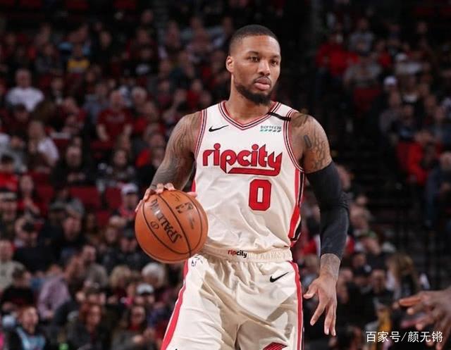 体育山西火速签约费尔德 球队已赶往诸暨赛区备战