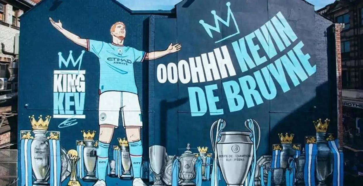 推进到对手 推进到对手