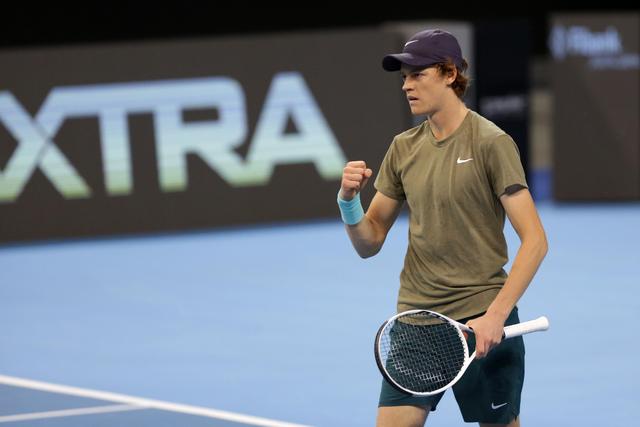 新赛季引入 新赛季引入