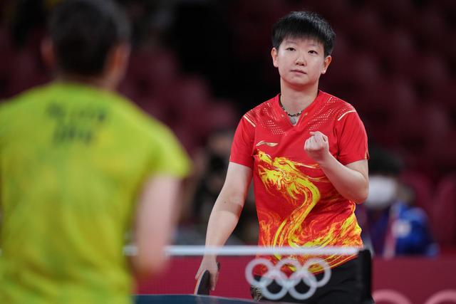 下一个武磊 下一个武磊