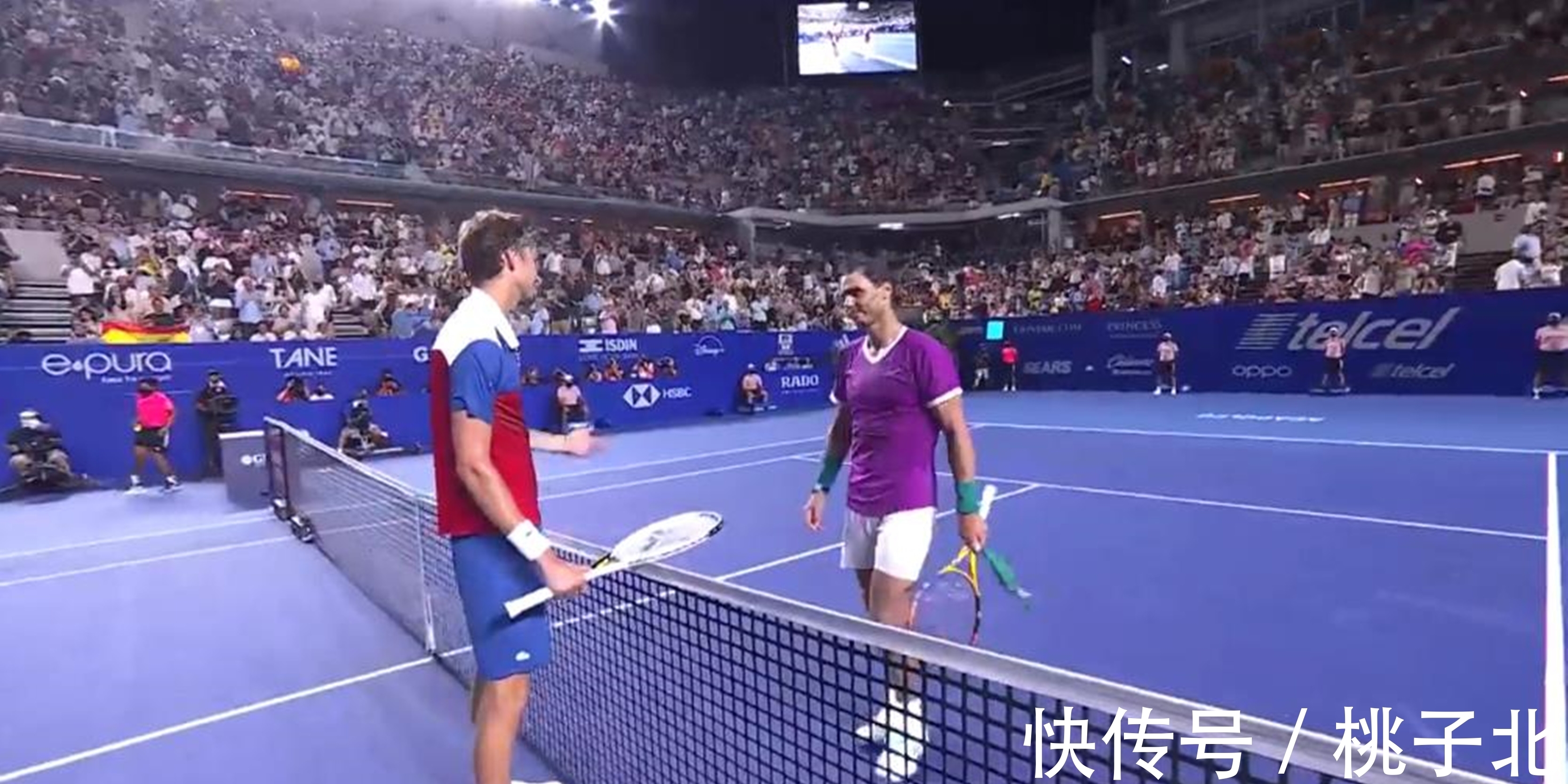 中超联赛增 中超联赛增