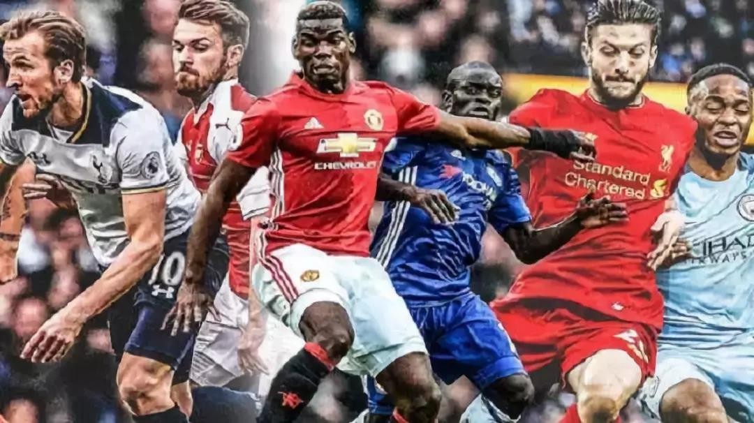 完美结合 完美结合