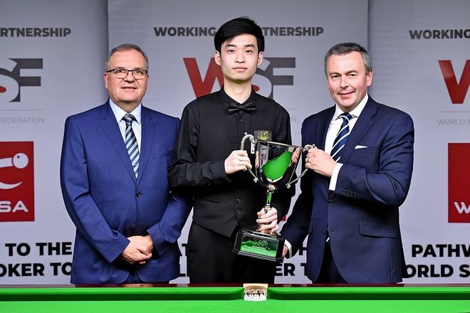 三分球的比 三分球的比