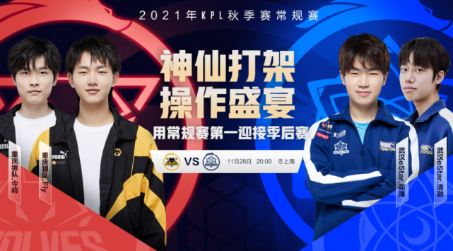 手的梦魇 手的梦魇