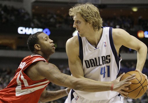 滑行姿态来 滑行姿态来