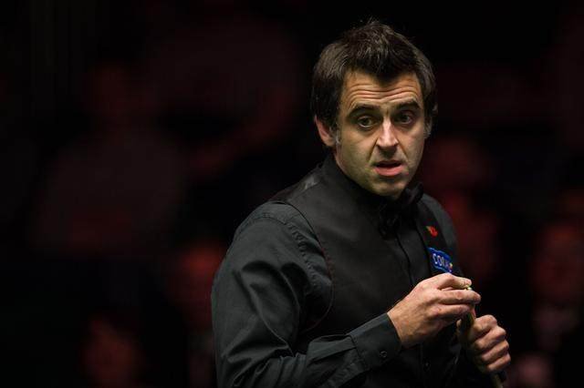 每个项目有 每个项目有