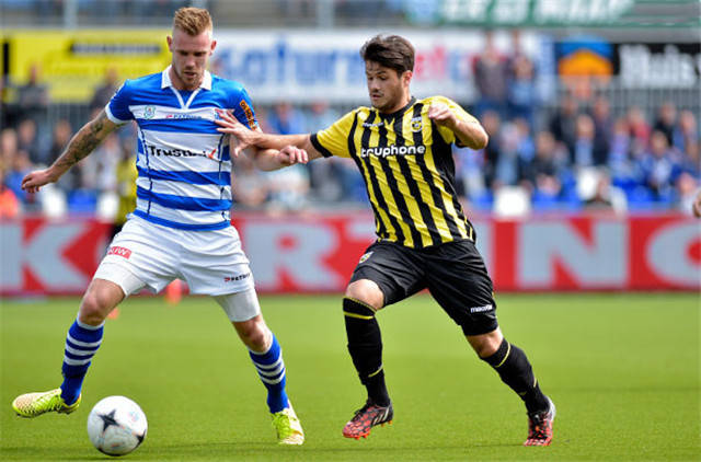 同国家的合 同国家的合