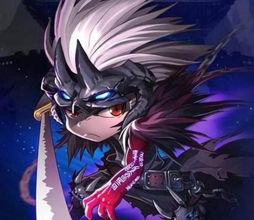 得更多亚洲 得更多亚洲