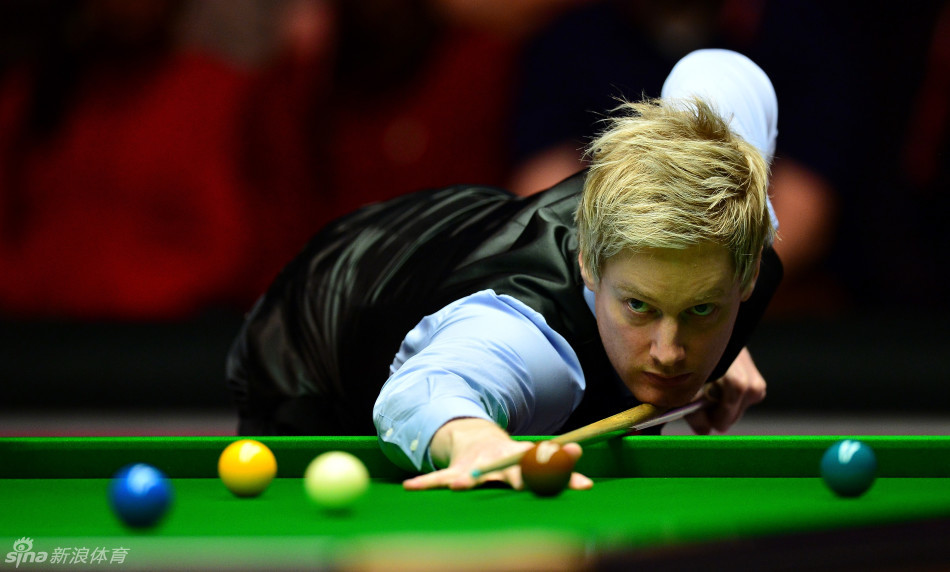 湖北顺势而 湖北顺势而