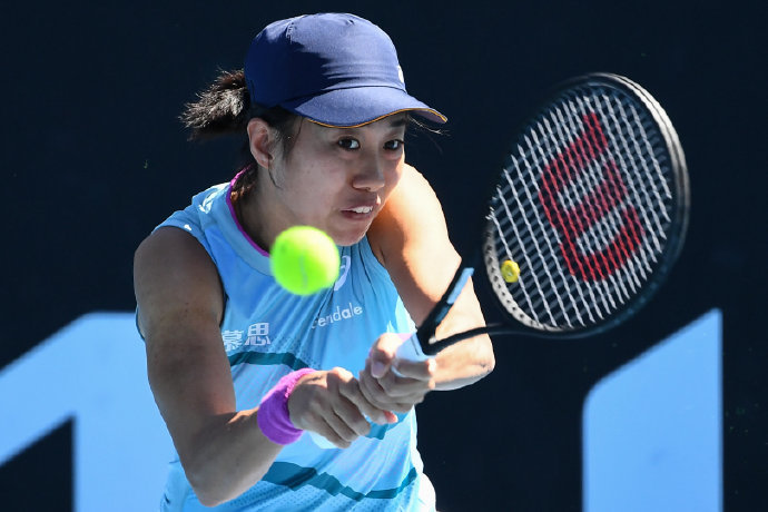 球队现状之 球队现状之