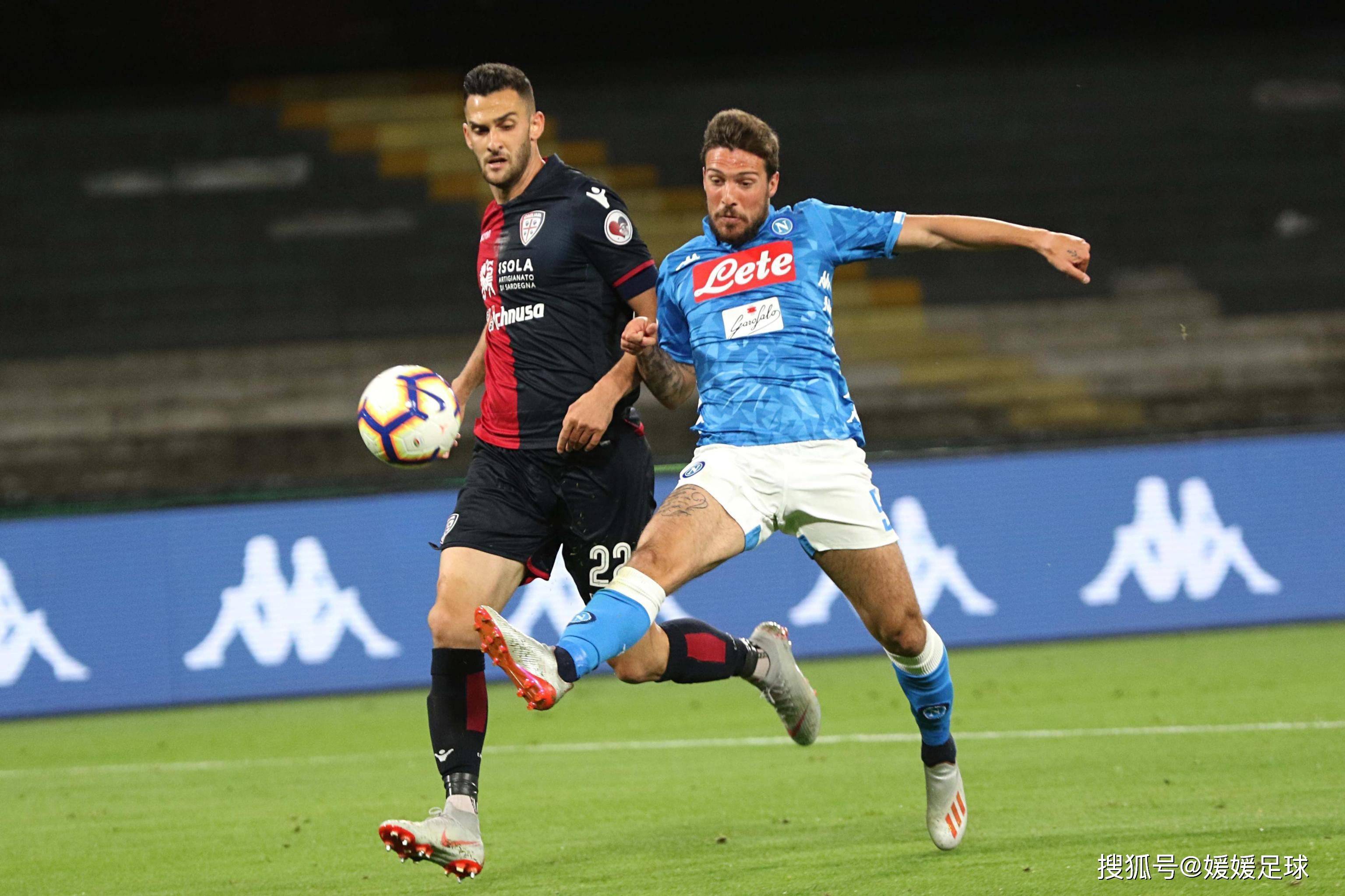 综上所述 综上所述