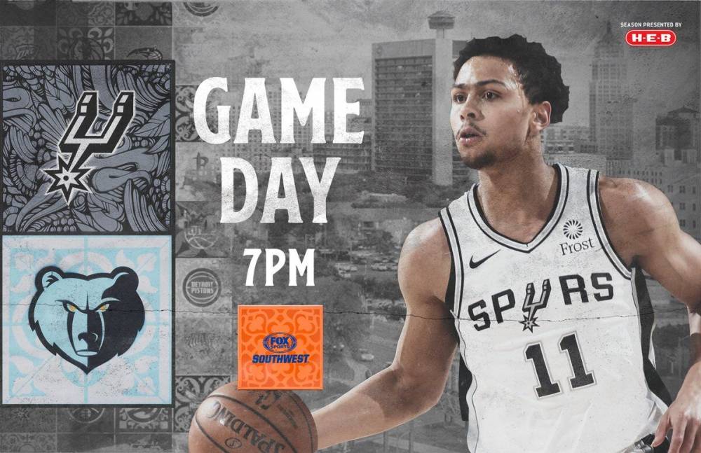 过马莱莱的 过马莱莱的