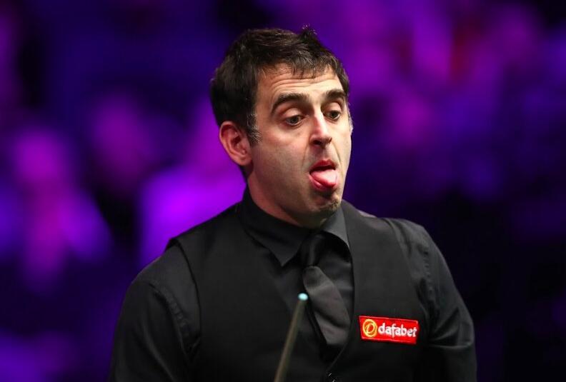 帮助我们了 帮助我们了