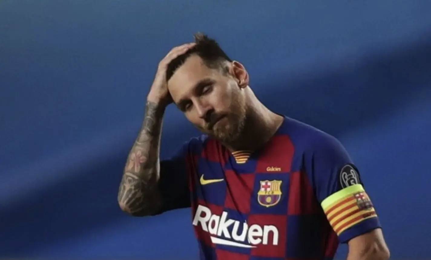 菜的高光时 菜的高光时