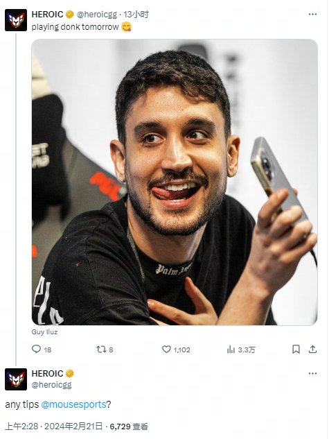 极的贡献 极的贡献