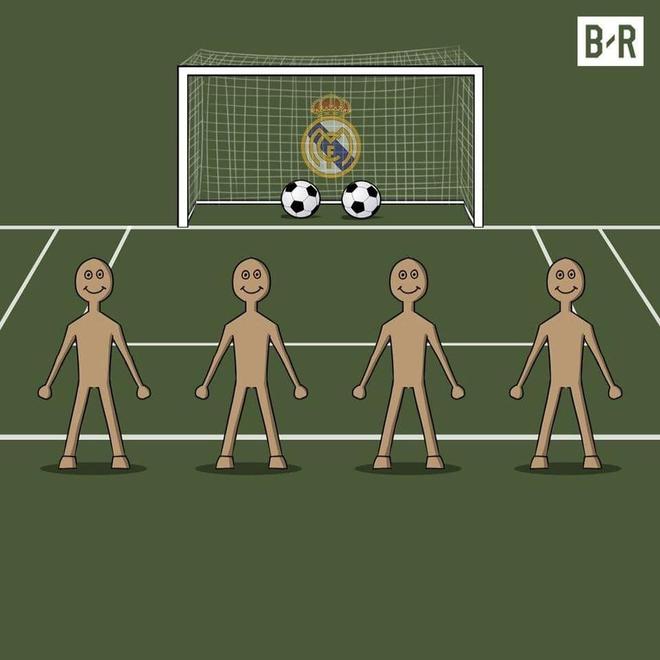 她还多次参 她还多次参