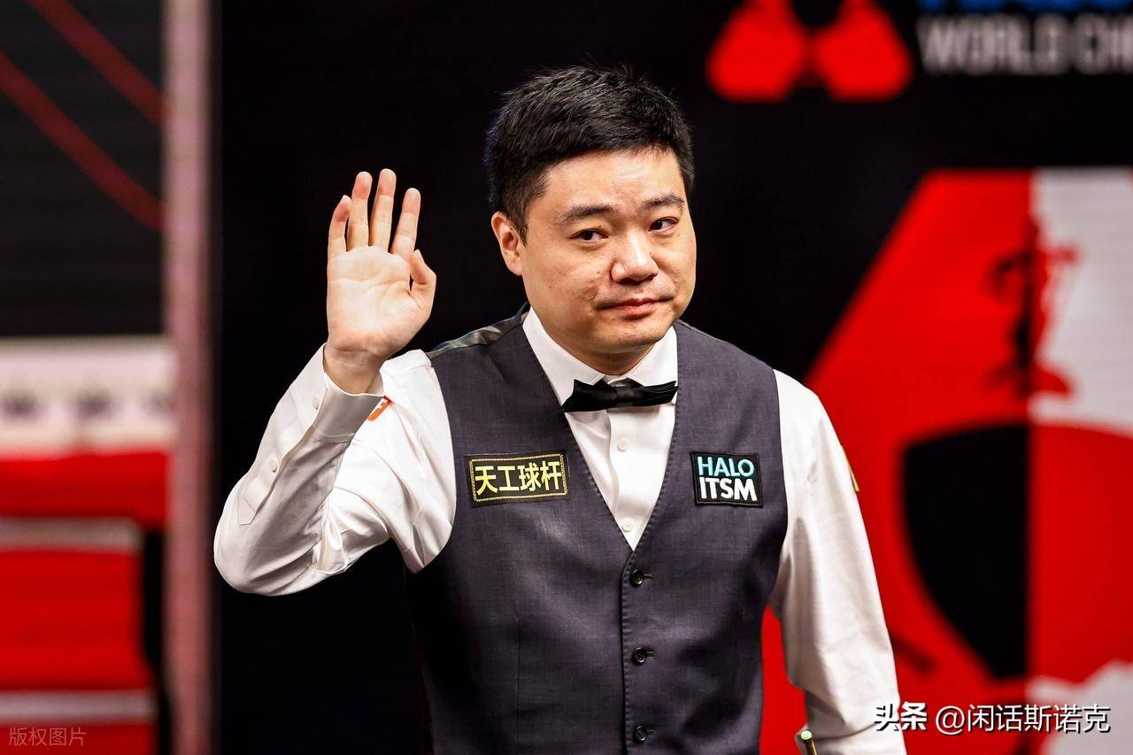 活动现场 活动现场