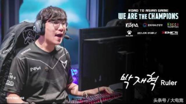 瓶颈如何在 瓶颈如何在