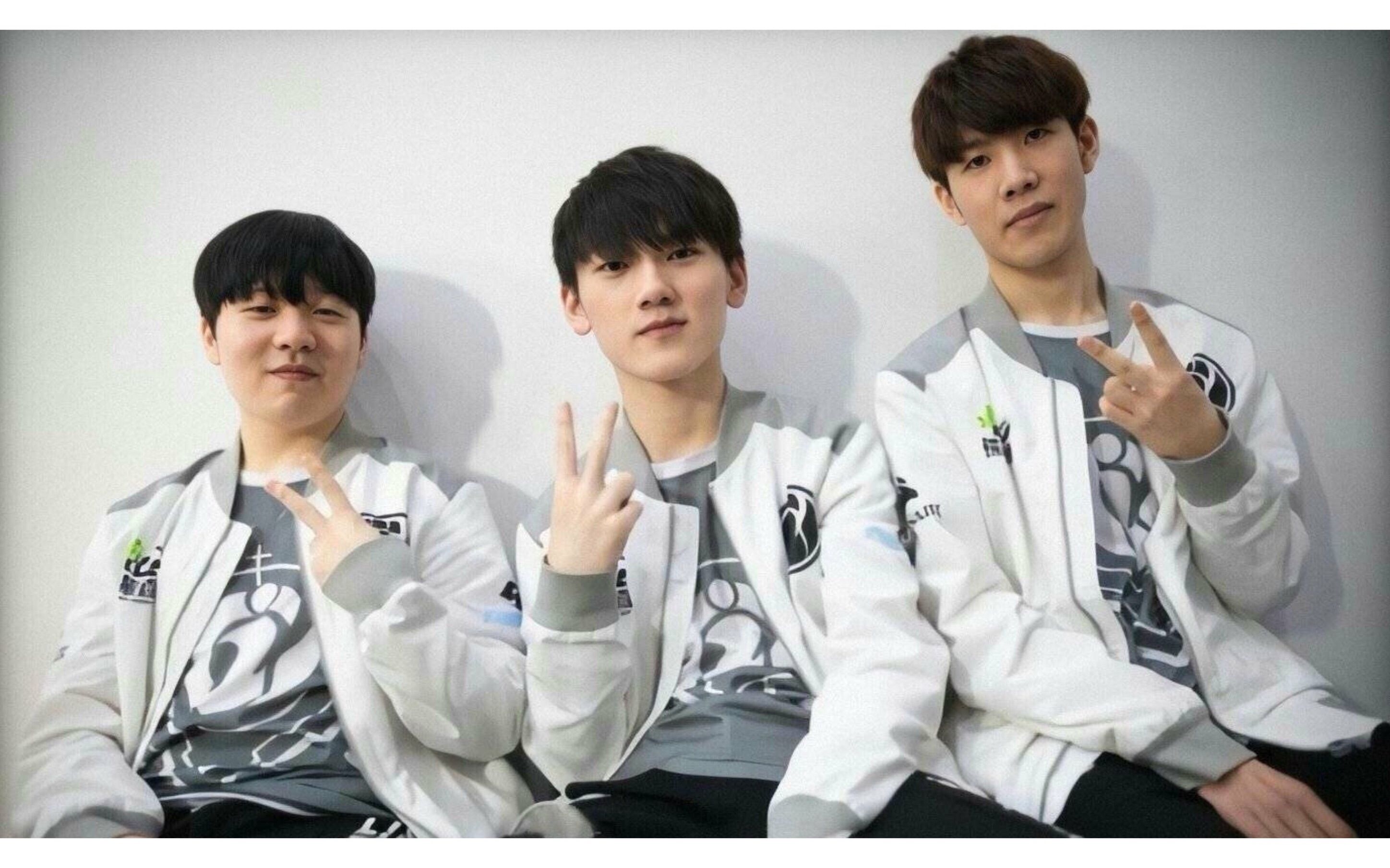 运动员的受 运动员的受