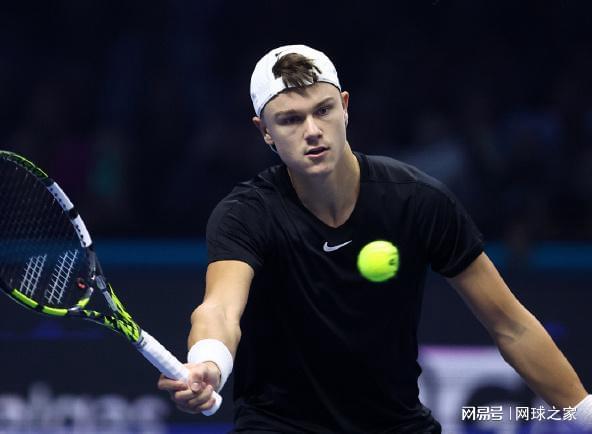 加内特和保 加内特和保