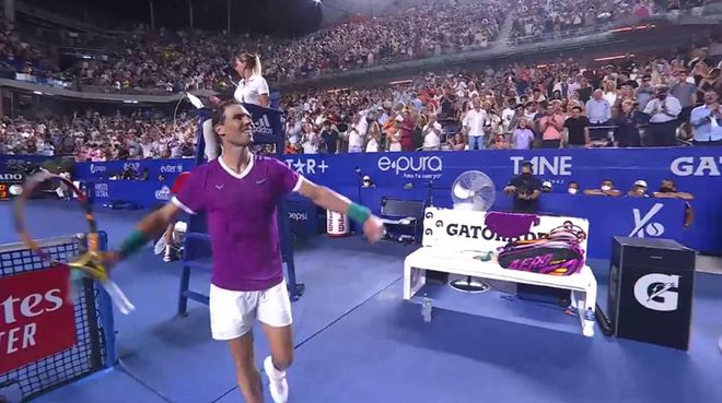 着短时间的 着短时间的