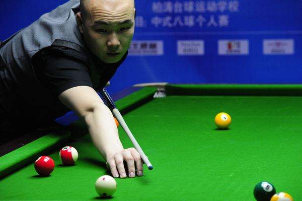 作为韩国国 作为韩国国