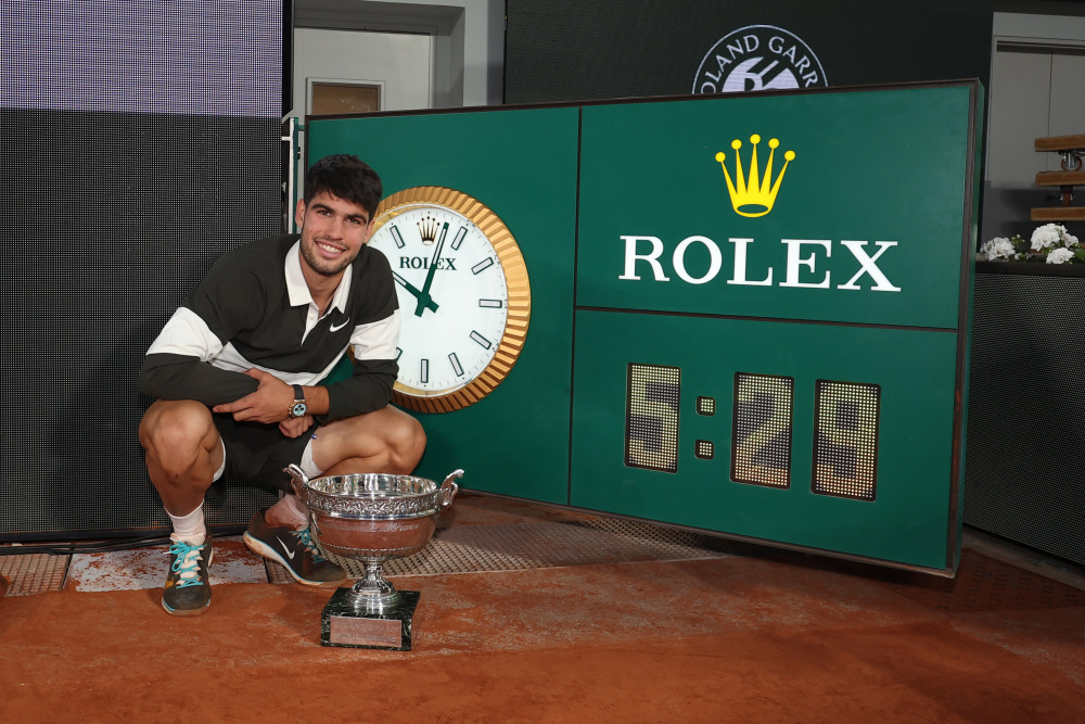 他体育界借 他体育界借