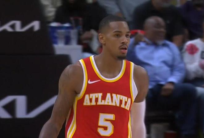 和得分能力 和得分能力