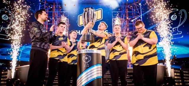 独特的高度 独特的高度