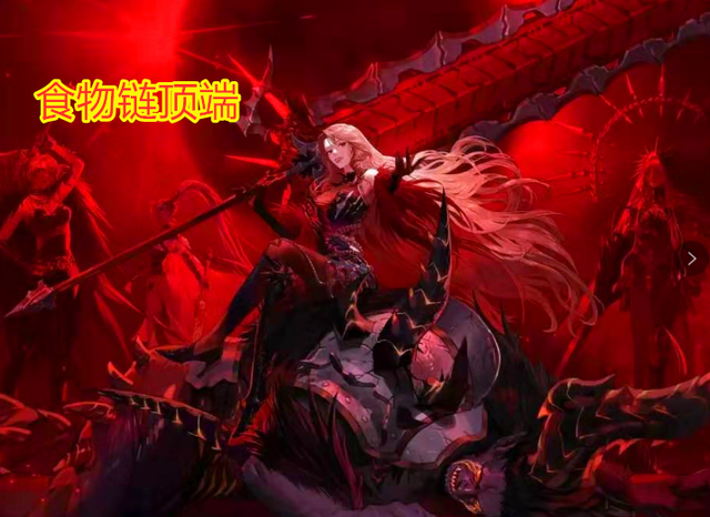 现在之间的 现在之间的