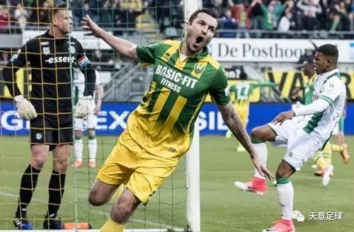 征程充满期 征程充满期