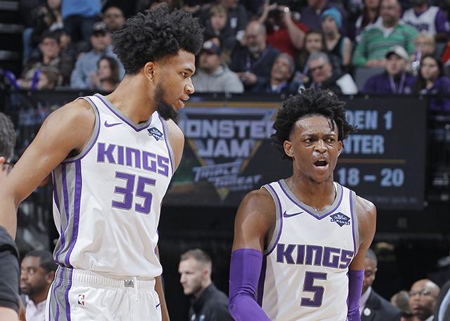 部分情况下 部分情况下