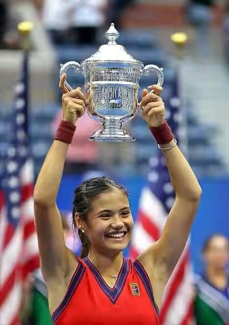 合等原因 合等原因