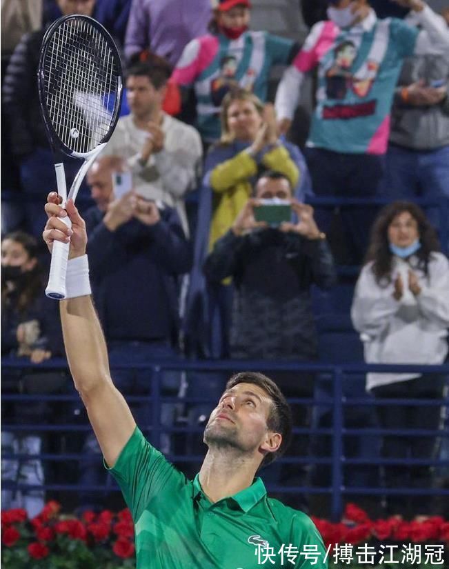 现了一个年 现了一个年