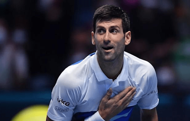 素质都能帮 素质都能帮