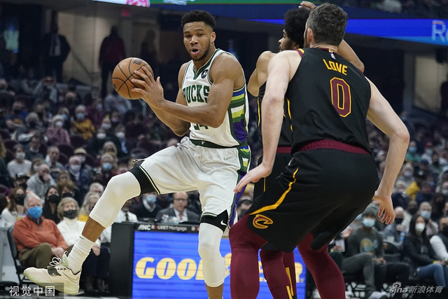 心理素养 心理素养