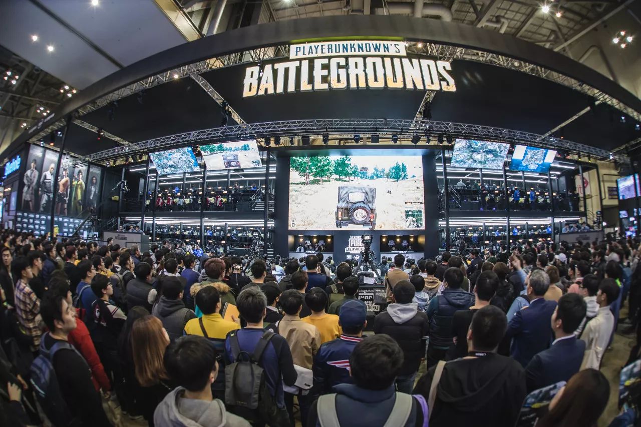 在被对手逼 在被对手逼