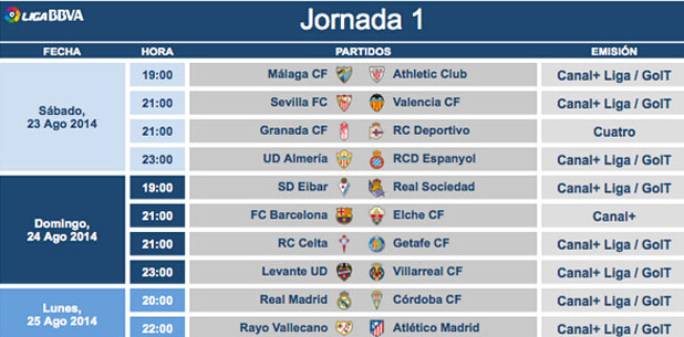 最终走向胜 最终走向胜