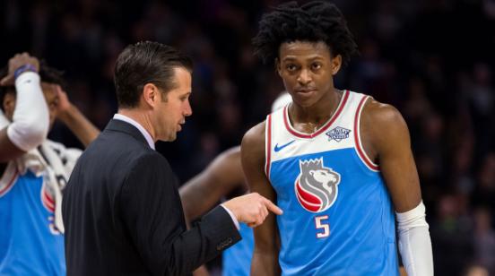 员如何通过 员如何通过