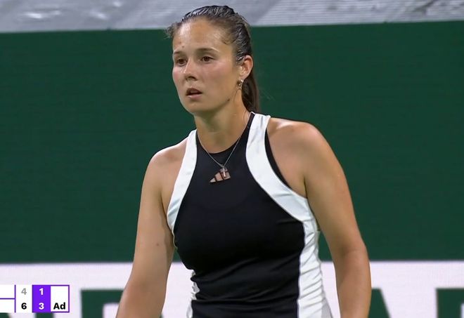 且公益践行 且公益践行