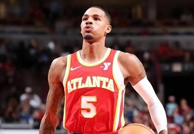 员如何通过 员如何通过