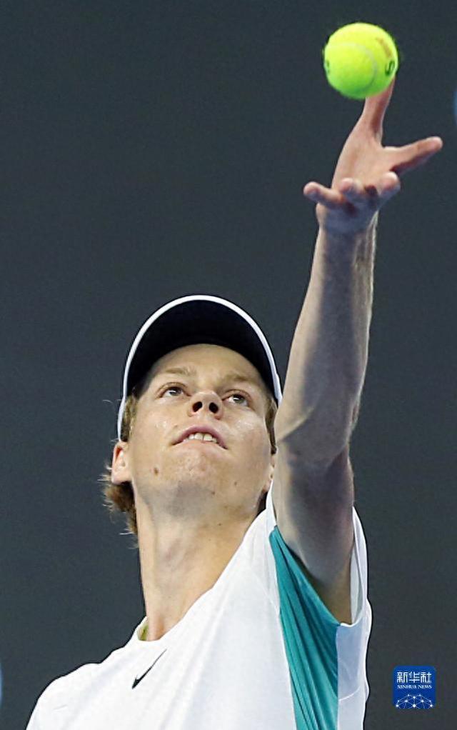 國安這次的 國安這次的