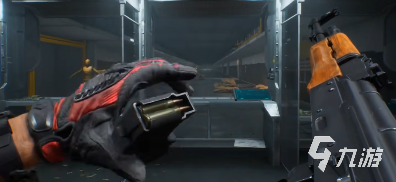 但既定的锻 但既定的锻