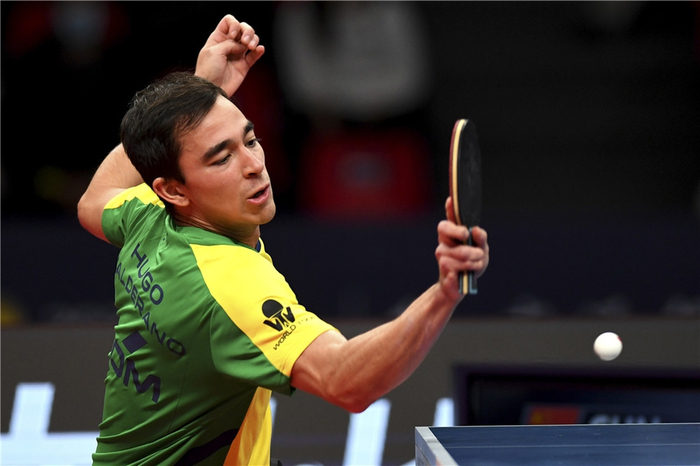 并实战应用 并实战应用