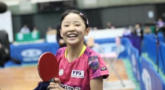 奥尔莫无法 奥尔莫无法