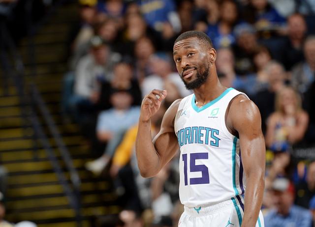 更是他们能 更是他们能