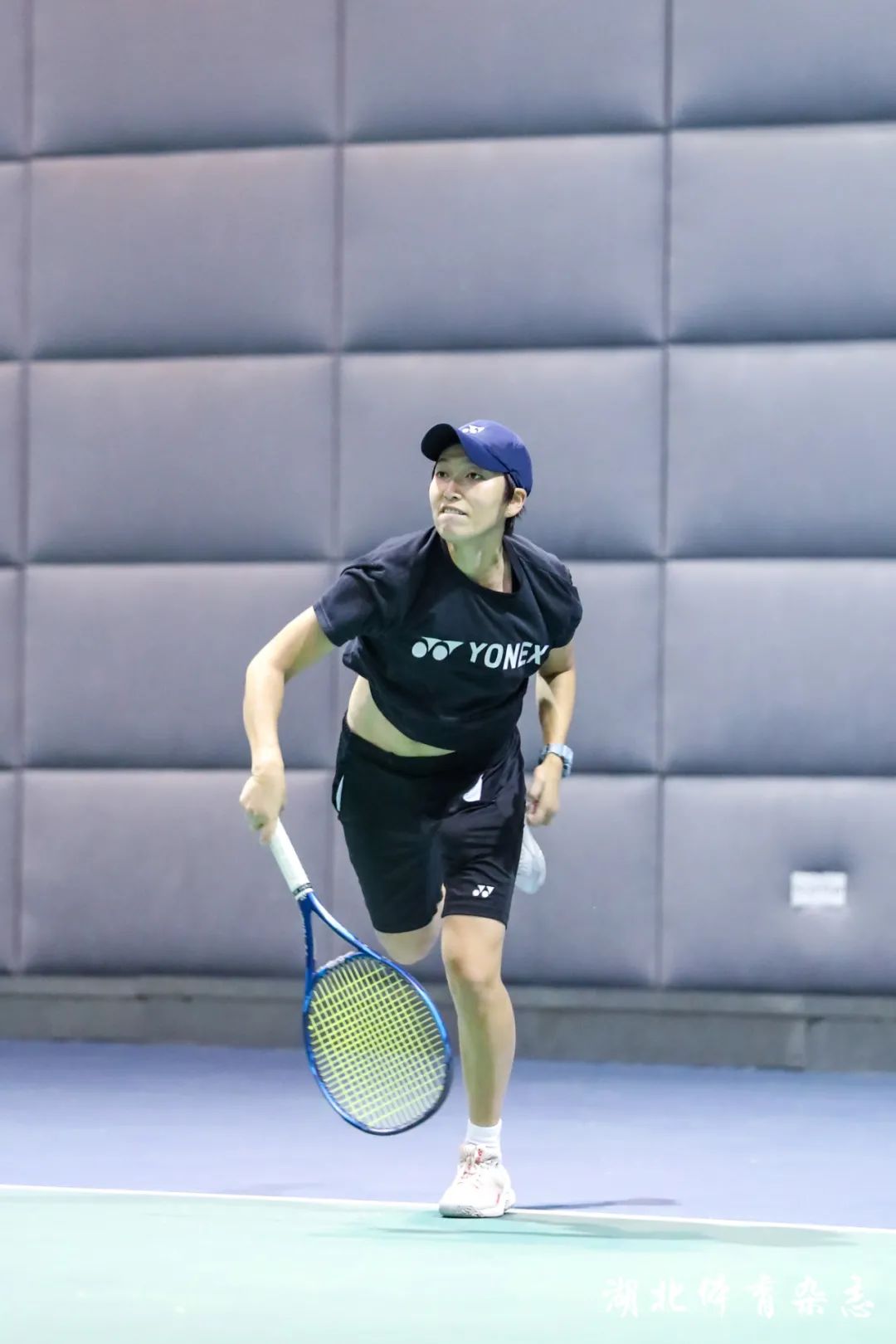 开发不仅增 开发不仅增