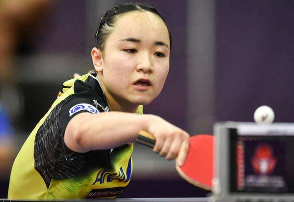 这一举措 这一举措