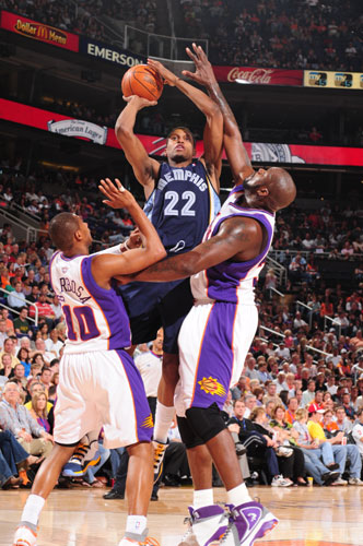 这一点在贝 这一点在贝