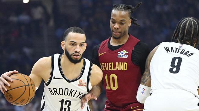 更在于他在 更在于他在